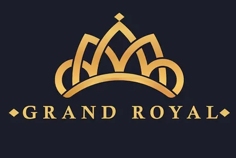 Current clients Grand Royal binsayyed.com