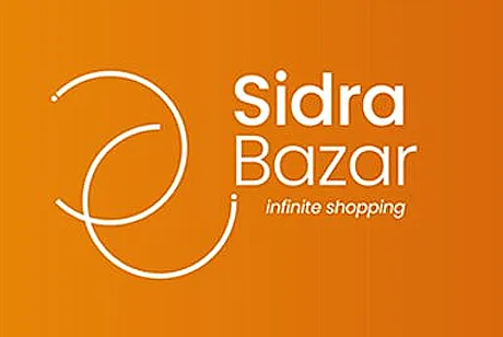 Current clients Sidra binsayyed.com