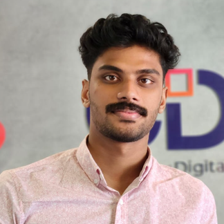 testimonial three of best digital marketing expert in dubai